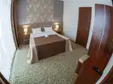 Двухместный номер с 1 кроватью стандарт
