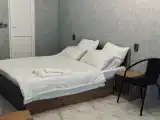 Апартаменты стандарт