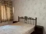 Двухместный номер с 1 кроватью стандарт