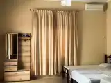 Отдельный дом Дом студия