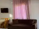 Апартаменты люкс