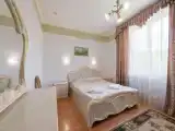 Четырехместный Четырёхместный номер