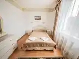Четырёхместный номер Номер 1 категории двухместный Дабл+ (двухкомнатный)