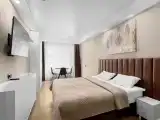 Апартаменты Soul