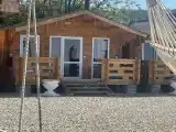Отдельный дом Дом Дом
