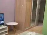 Двухместный с 1 кроватью Радуга №6