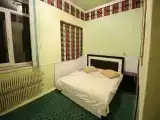 Трёхместный номер стандарт