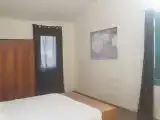Двухместный номер с 1 кроватью стандарт