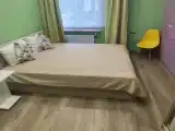 Двухместный с 1 кроватью №10
