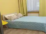 Двухместный с 1 кроватью №9