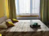 Двухместный с 1 кроватью Двухместный с 1 кроватью №8