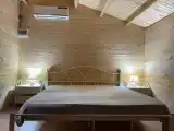 Отдельный дом Дом комфорт