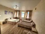 Семейный номер стандарт
