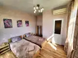 Двухместный номер с 2 отдельными кроватями стандарт