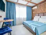 Двухместный номер с 1 кроватью стандарт