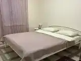 Семейный номер двухкомнатный номер с кухней