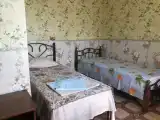 Двухместный номер с 2 отдельными кроватями стандарт