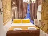 Двухместный номер с 1 кроватью эконом
