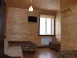 Трёхместный номер стандарт