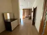 Семейный номер двухкомнатный (большой)