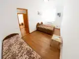 Семейный номер стандарт