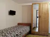 Трёхместный номер Эконом (1 этаж)