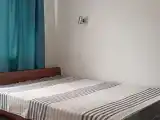 Трёхместный номер Эконом (2 этаж)