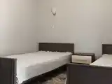 Трёхместный номер Эконом