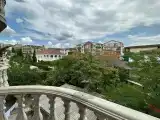 Семейный номер стандарт