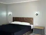 Двухместный номер с 1 кроватью категории Стандарт