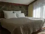Семейный номер двухкомнатный