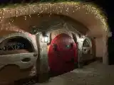Отдельный дом Дом Хоббит