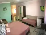 Семейный номер стандарт