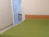 Семейный номер стандарт