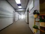 Двухместный номер с 2 отдельными кроватями стандарт