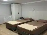 Двухместный номер с 2 отдельными кроватями Стандарт №2