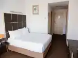 Апартаменты с кухней