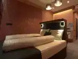 Двухместный номер с 1 кроватью 22