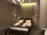 Двухместный номер с 1 кроватью 23