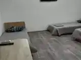 Трёхместный номер стандарт