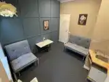 Трехместный (TRIPLE) Трёхместный Student