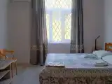 Двухместный номер с 1 кроватью эконом