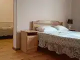 Семейный номер улучшенный