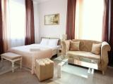 Трёхместный family room трехместный