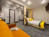 Семейный номер izzziUP