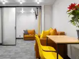 Семейный (FAMILY) Семейный номер люкс