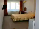 Двухместный номер с 1 кроватью стандарт