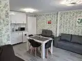 Семейный (FAMILY) Семейный номер 10
