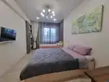 Трёхместный номер стандарт