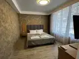 Семейный (FAMILY) Семейный с бассейном